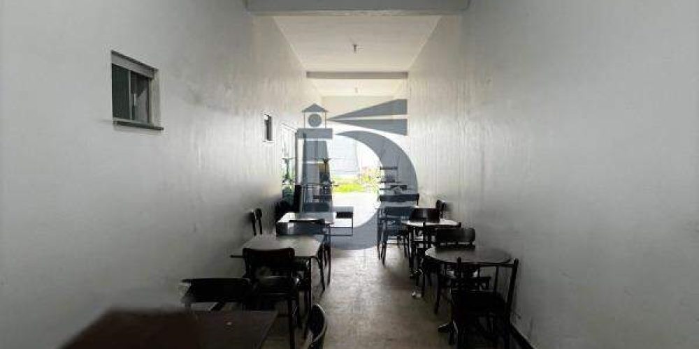 0e1ep-whatsapp-image-2026-01-22-at-101559-1-1769200667