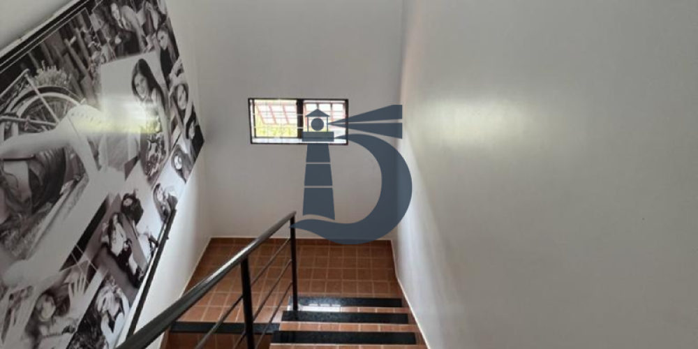 0e1xn-eekjs-25-1696426787-1701525301