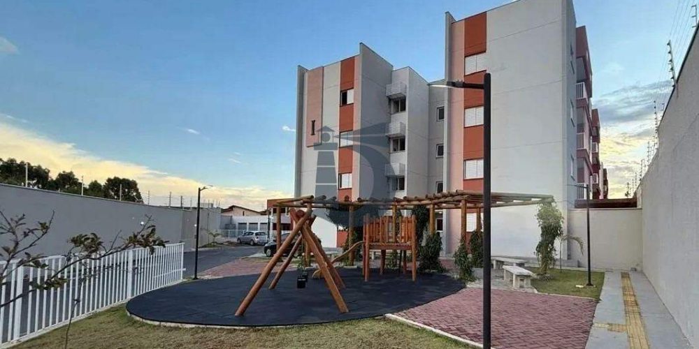 0e7xs-291557887228553a-1746559788