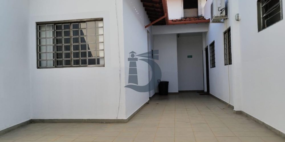 0e9105e1-1431-41e9-9621-5a183baa6b6d