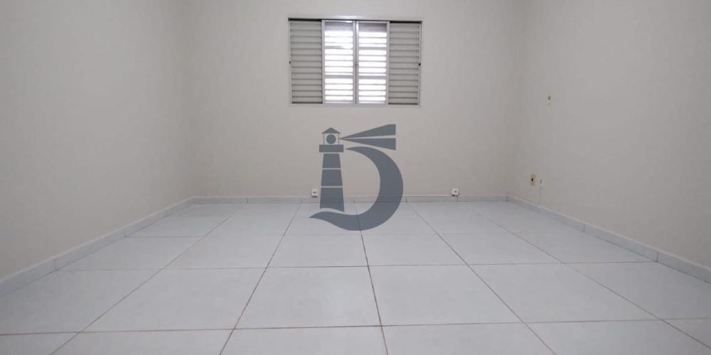 0ezwuj-whatsapp-image-2023-09-08-at-082415-2-1694177491