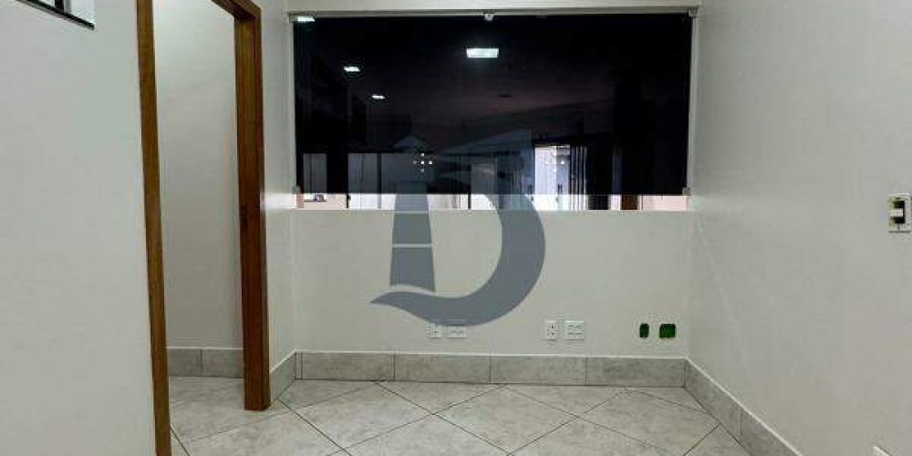 0f7tx-whatsapp-image-2024-11-12-at-180954-1-1731520401