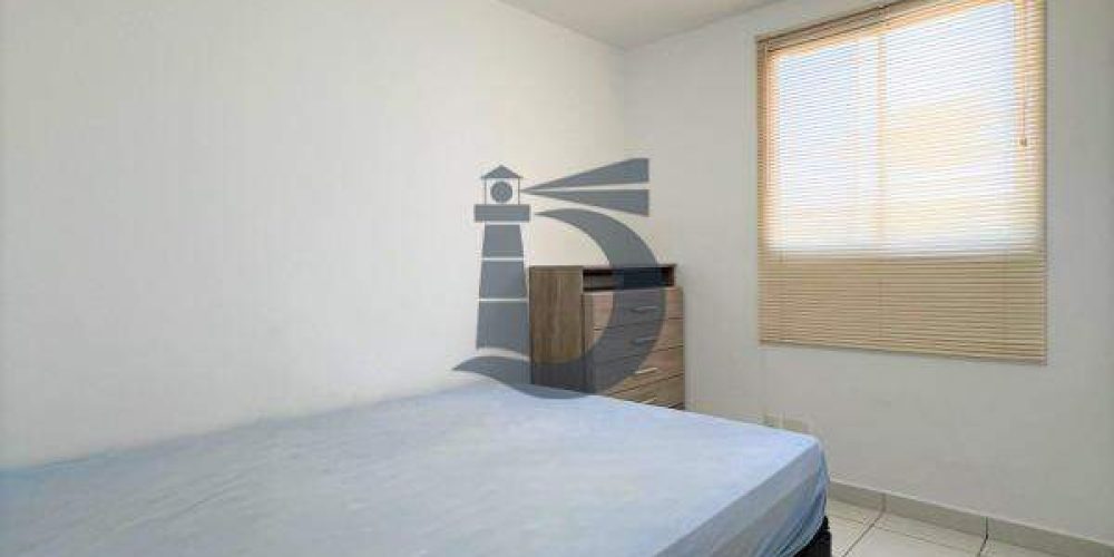 0fhal-whatsapp-image-2025-05-22-at-113418-1-1748007079