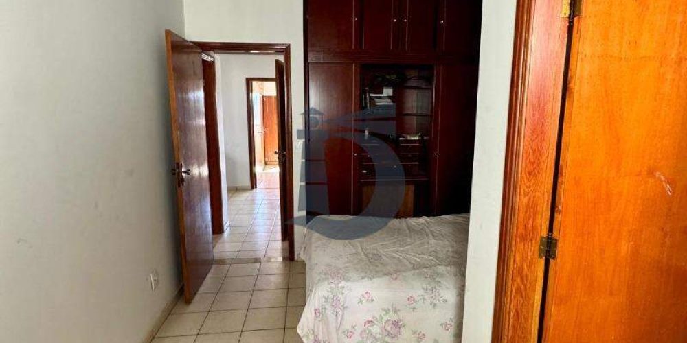 0fvlah-whatsapp-image-2024-08-19-at-164205-7-1724276610