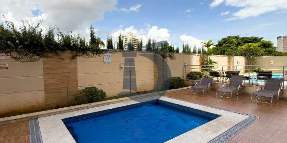 0fx45-piscina-infantil-1771860211