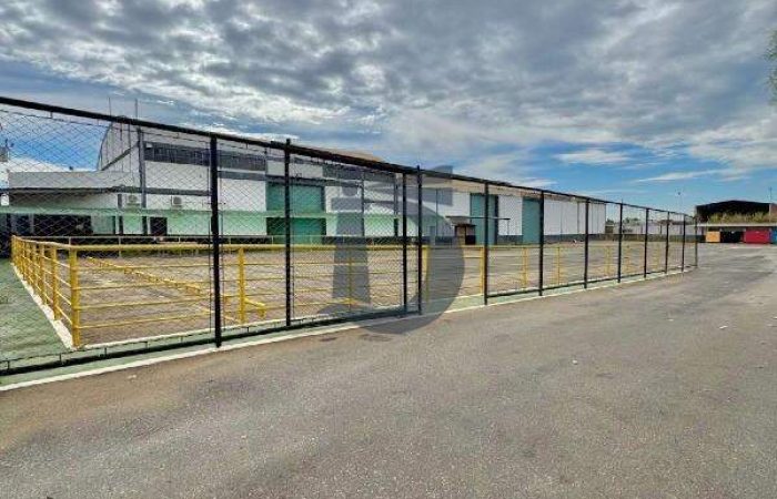 0ge4rg-009-1749648146