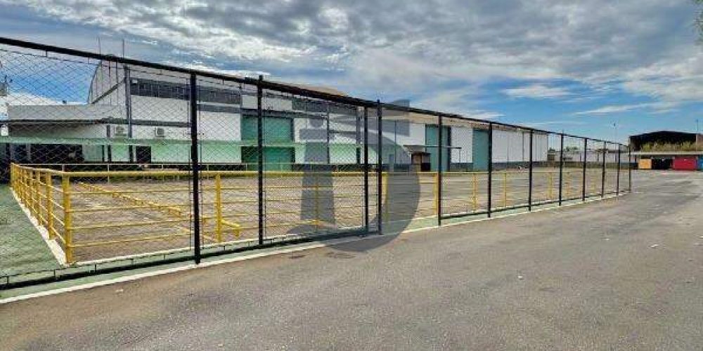 0ge4rg-009-1749648146