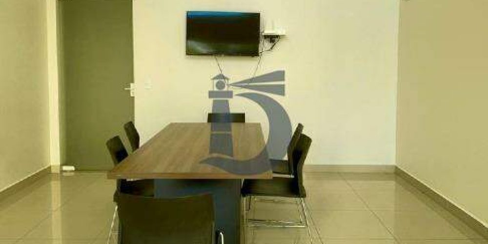 0gqqjj-whatsapp-image-2026-05-08-at-154746-1778333481