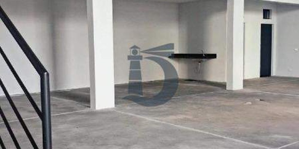 0hr4hg-whatsapp-image-2026-04-24-at-1010551-1777059426