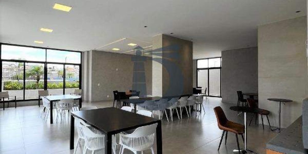 0i1wi-whatsapp-image-2026-01-28-at-104340-6-1769720186