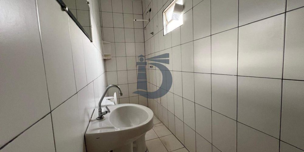 0in94-whatsapp-image-2024-11-11-at-174028-2-1731366806