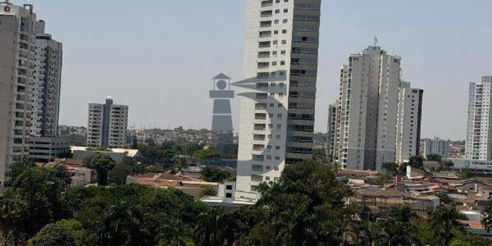 0jpt4i-whatsapp-image-2024-09-17-at-124317-2-1726679245