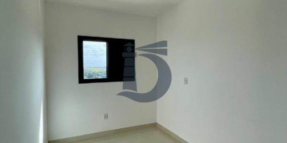 0k5qe-whatsapp-image-2026-05-04-at-111027-1778077491