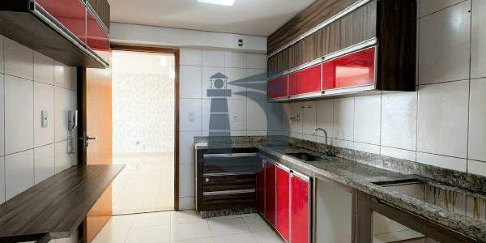 0kdjy-whatsapp-image-2025-05-23-at-120611-2-1748031909