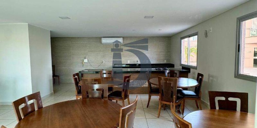 0keth-whatsapp-image-2024-07-09-at-082943-5-1720535336