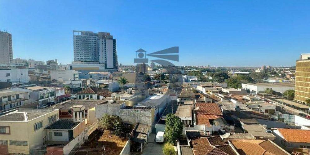 0lhpb-whatsapp-image-2024-07-28-at-114349-3-1722178552