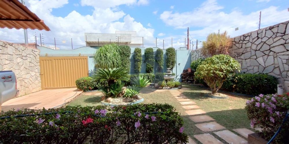 0lnhs-whatsapp-image-2023-09-08-at-082421-1694177491