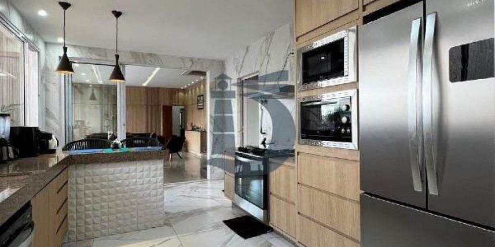 0lsa6g-whatsapp-image-2025-12-01-at-095551-3-1764873586