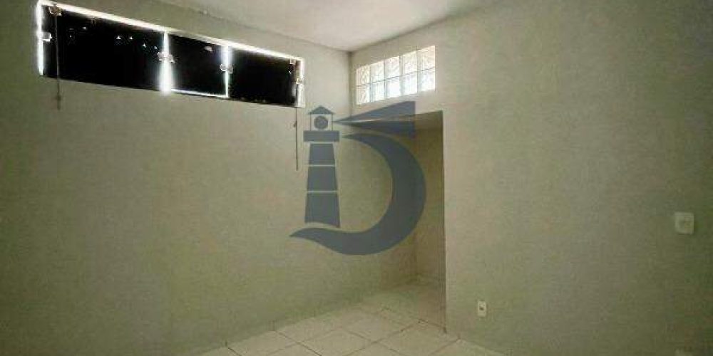 0mtnm-whatsapp-image-2026-06-11-at-095251-1781211526