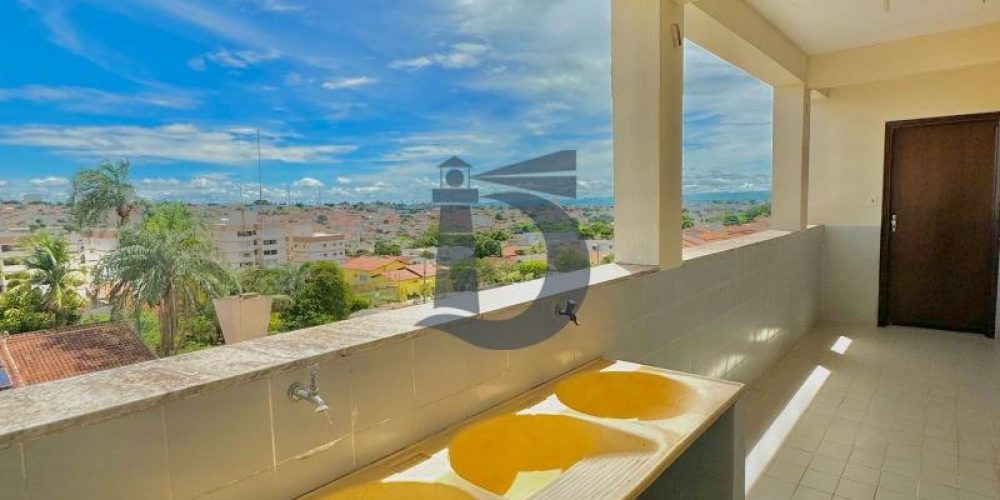 0mvt2-whatsapp-image-2024-03-05-at-164201-2-1709668332