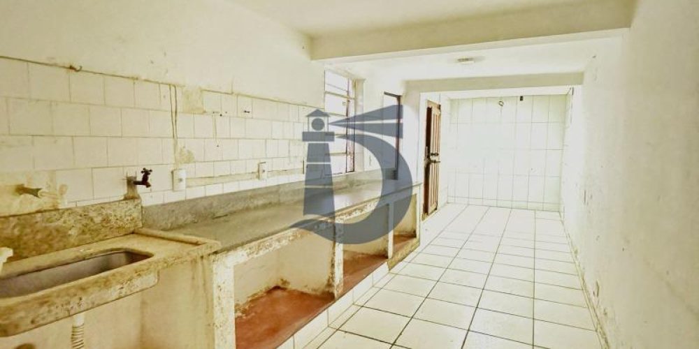 0nbd6-whatsapp-image-2024-01-29-at-130948-2-1706553558