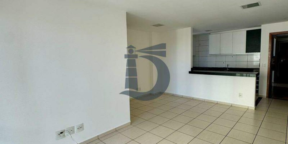 0oaas-whatsapp-image-2024-07-09-at-081740-1720535335