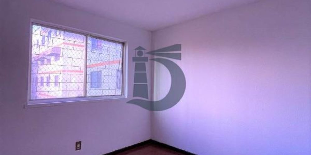 0oda1i-whatsapp-image-2026-08-24-at-1218068-1787598969