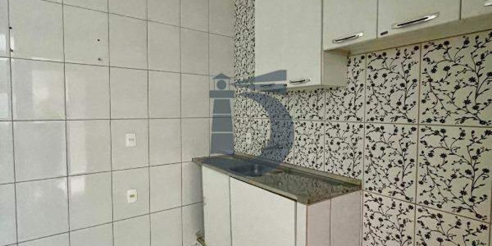 0pw6bf-whatsapp-image-2026-06-11-at-095254-1781211526