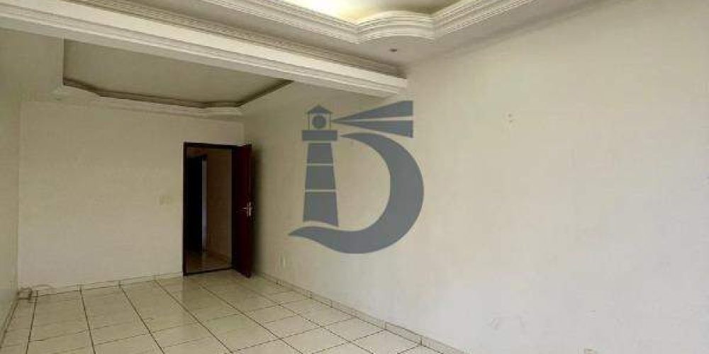 0pwte-whatsapp-image-2026-06-09-at-171430-1781098349