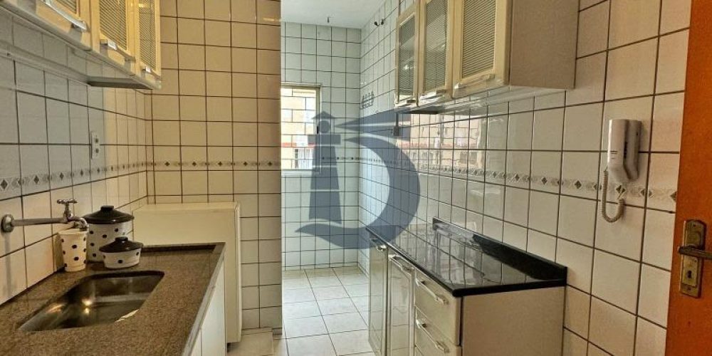 0q3g2-whatsapp-image-2023-12-20-at-105652-1-1703082709