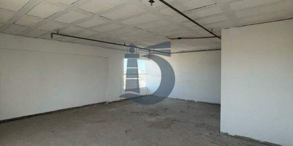 0q9csg-whatsapp-image-2025-03-07-at-092000-1-1741442895