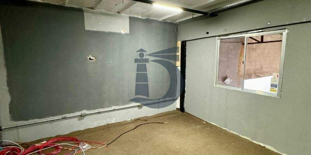 0qgtc-whatsapp-image-2024-08-15-at-101205-5-1723750863