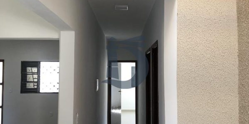 0qsdm-img-7675-1689194171