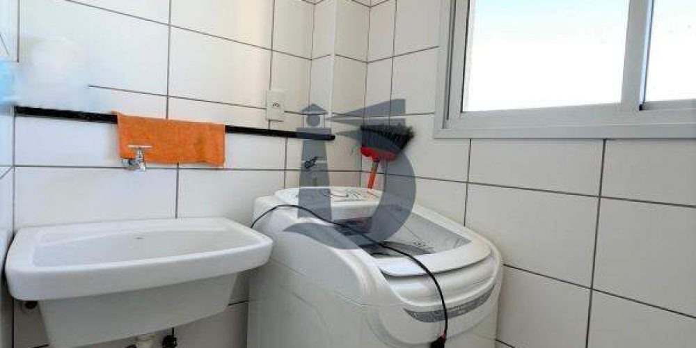 0r5dl-whatsapp-image-2025-05-22-at-113421-1-1748007079