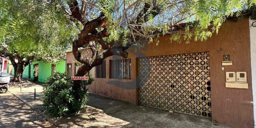 0s4ea-whatsapp-image-2024-08-07-at-112331-2-1723724585