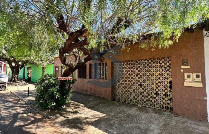 0s4ea-whatsapp-image-2024-08-07-at-112331-2-1723724585