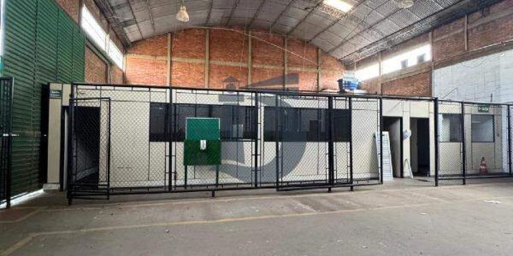 0s514-007-1749648146