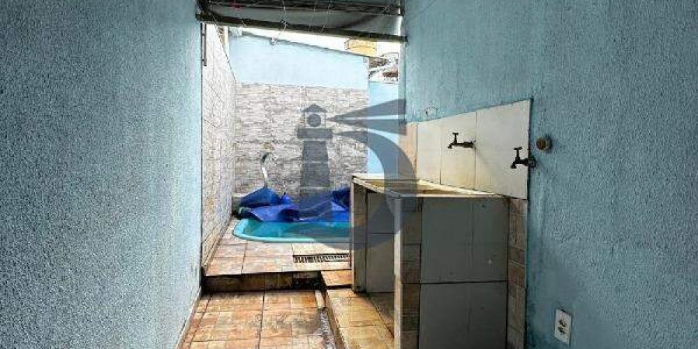 0sgdk-whatsapp-image-2026-03-30-at-162738-1774959371