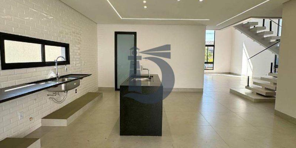 0suyp-whatsapp-image-2024-08-20-at-174814-1724501940