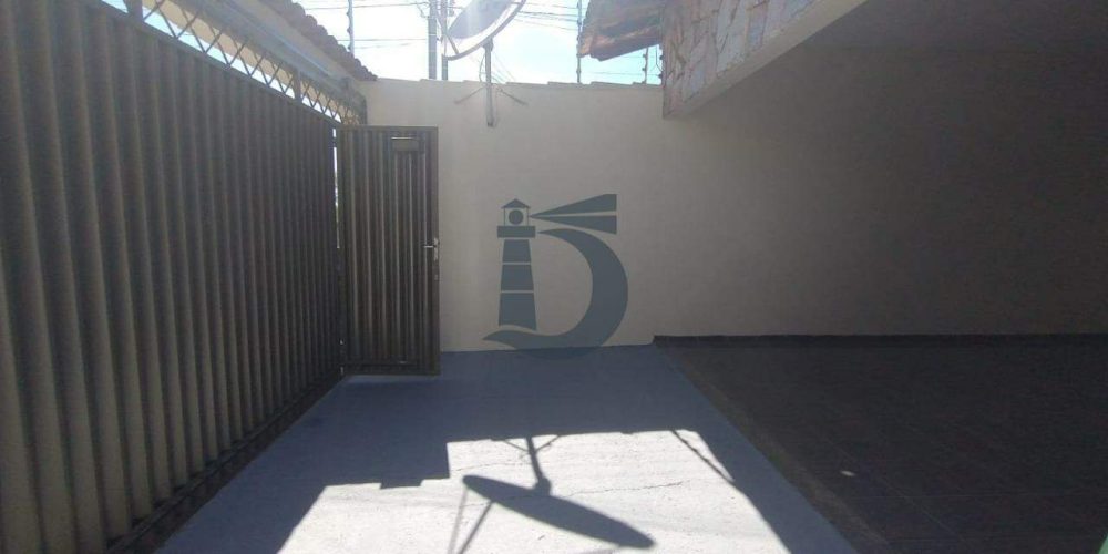 0txlb-whatsapp-image-2024-03-20-at-121159-pm-1-1710962227