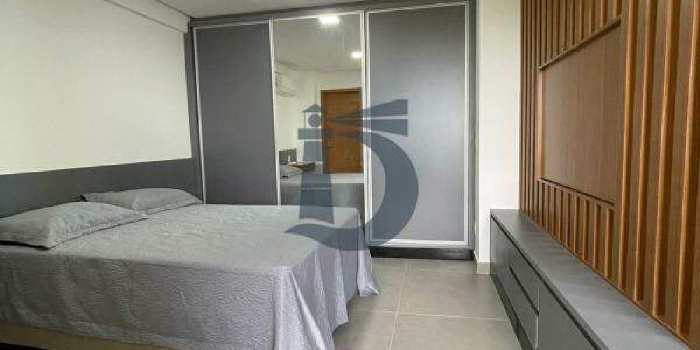 0u8nm-whatsapp-image-2024-11-26-at-153013-1732649286