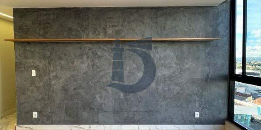 0uabb-whatsapp-image-2025-03-24-at-170123-1743015600