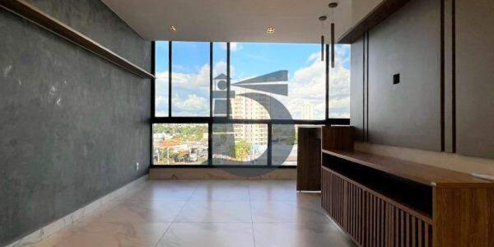 0unym-whatsapp-image-2025-03-24-at-170138-1743015600