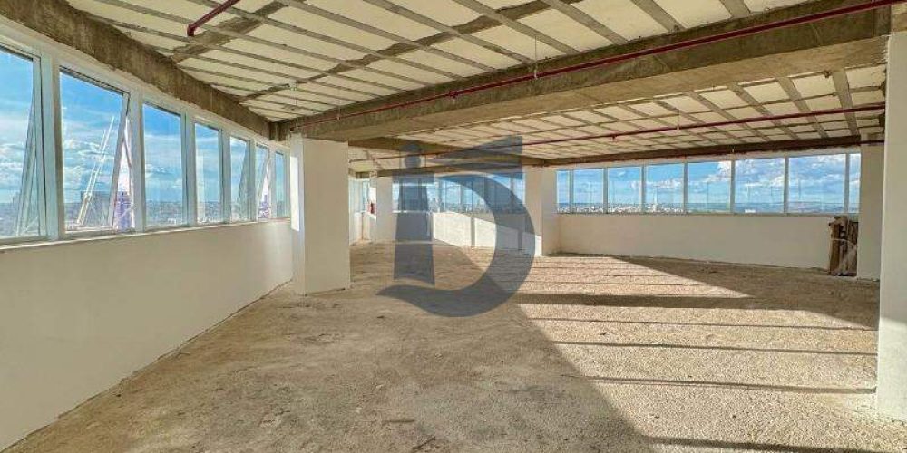 0uocb-whatsapp-image-2024-05-27-at-092124-1716813177