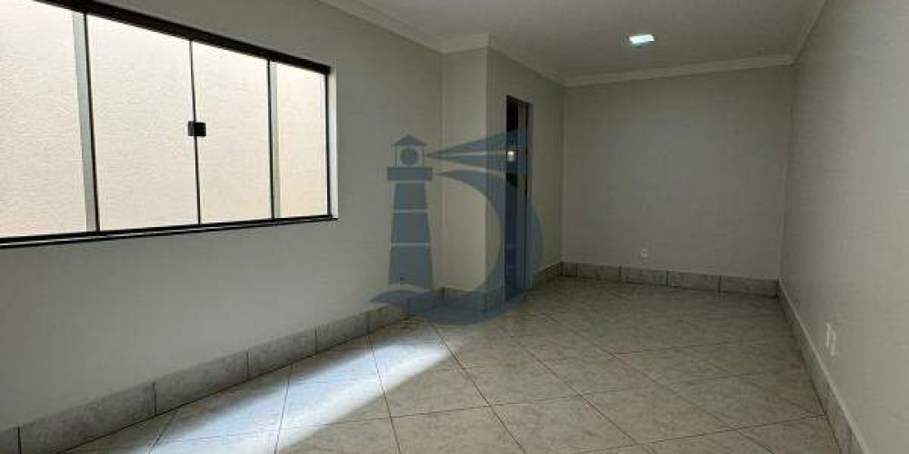 0vdm0k-whatsapp-image-2024-11-12-at-180946-1731521505
