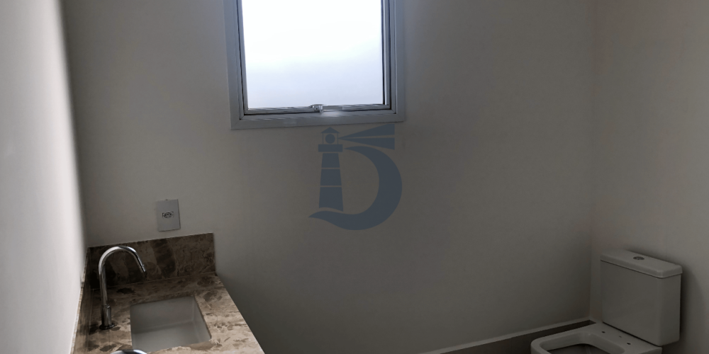 0vech-img-3948-1-1682424229