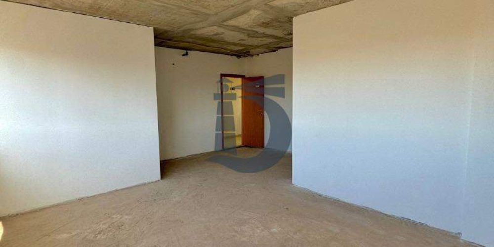 0vozt-whatsapp-image-2024-07-28-at-114349-4-1722178553