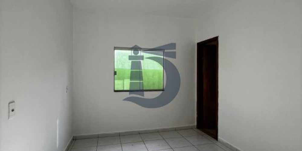 0w88b-whatsapp-image-2025-09-25-at-161810-1758833489