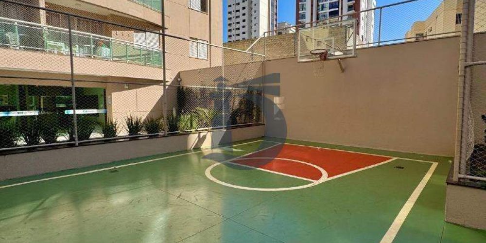 0xedp-whatsapp-image-2024-07-09-at-082943-4-1720535336