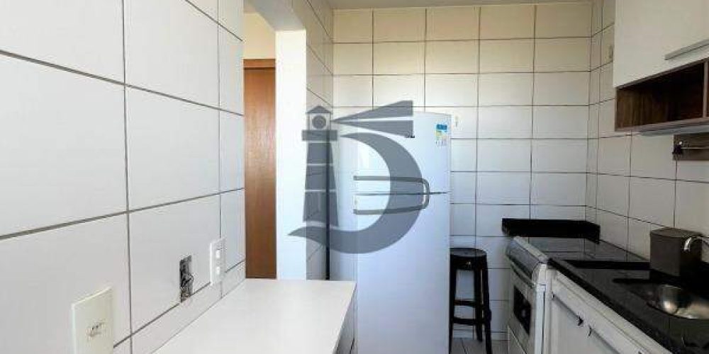 0xwvjh-whatsapp-image-2025-05-22-at-113420-1748007079